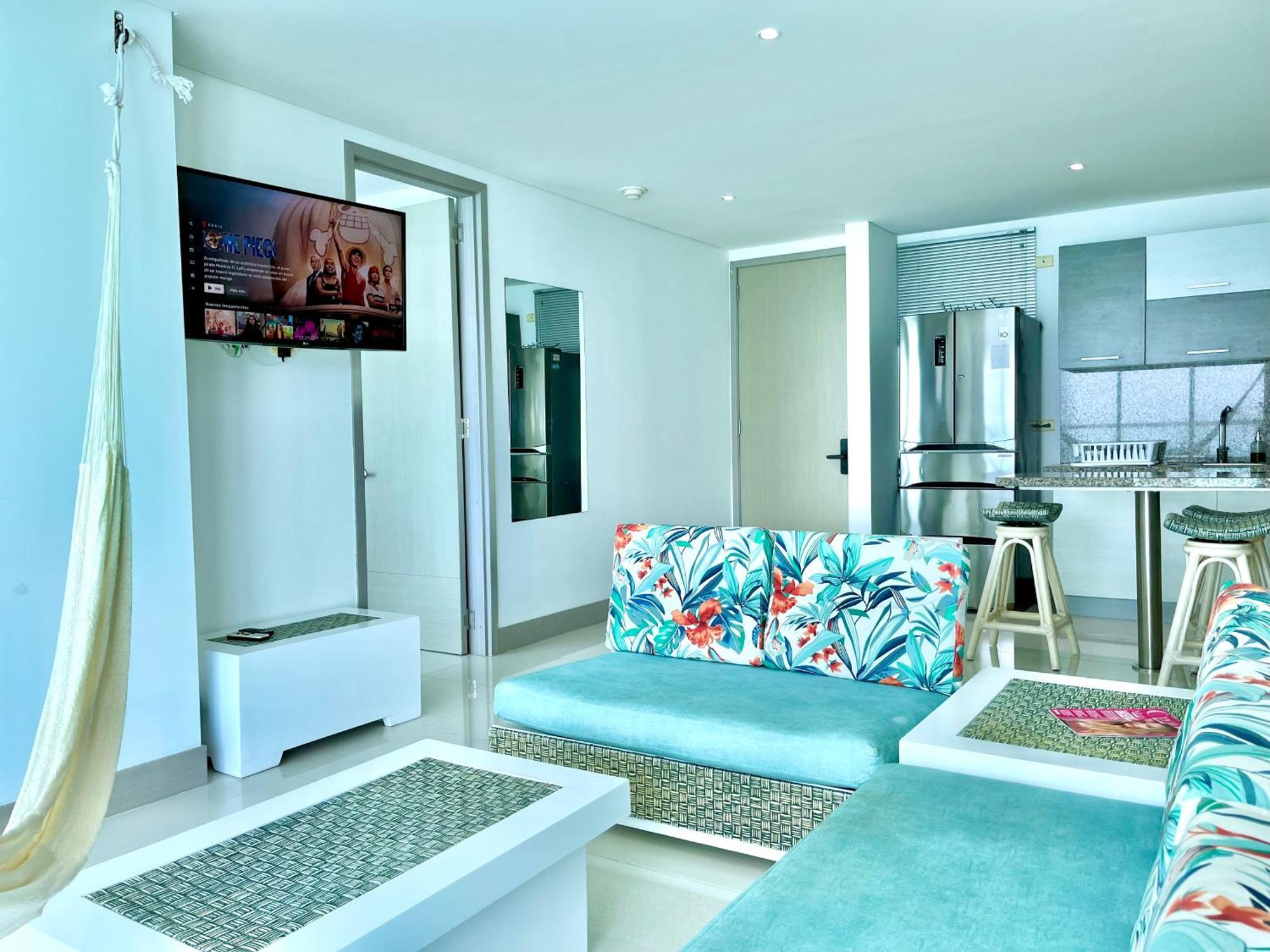 By Calamari Homes - Palmetto 2504 Bocagrande *